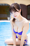 SPA !グラビアン魂デジタル写真集 もも（63ANGEL）「Freshness Peach」