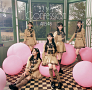 AKB48『まさかのConfession』＜初回限定盤TYPE-B＞