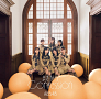 AKB48『まさかのConfession』＜初回限定盤TYPE-C＞