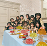 AKB48『まさかのConfession』[通常盤]