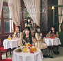 AKB48『まさかのConfession』[Official Shop 盤]