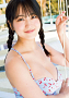福井梨莉華
