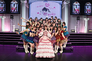 SKE48
