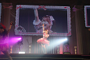 「末永桜花卒業コンサート～おーちゃんのこと好きになっちゃった～」
