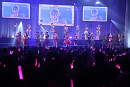 「末永桜花卒業コンサート～おーちゃんのこと好きになっちゃった～」