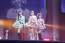 「末永桜花卒業コンサート～おーちゃんのこと好きになっちゃった～」