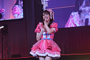 「末永桜花卒業コンサート～おーちゃんのこと好きになっちゃった～」