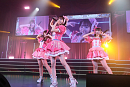「末永桜花卒業コンサート～おーちゃんのこと好きになっちゃった～」