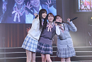 「末永桜花卒業コンサート～おーちゃんのこと好きになっちゃった～」