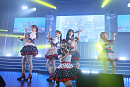 「末永桜花卒業コンサート～おーちゃんのこと好きになっちゃった～」