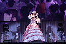 「末永桜花卒業コンサート～おーちゃんのこと好きになっちゃった～」