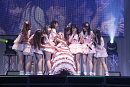 「末永桜花卒業コンサート～おーちゃんのこと好きになっちゃった～」