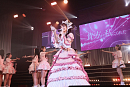 「末永桜花卒業コンサート～おーちゃんのこと好きになっちゃった～」