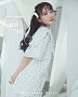 松本かれん