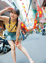 相良茉優  最新写真集より