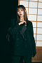 藤井エリカ