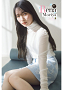 守屋麗奈