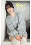 守屋麗奈