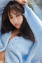 横野すみれ