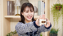 田中美久