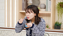 田中美久