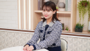 田中美久