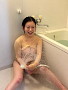 佐野なぎさデジタル写真集「ホロ酔いナイト」より