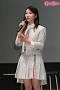 森田想