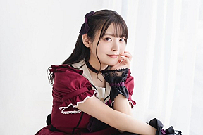 上坂すみれ