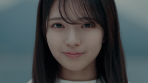 乃木坂46  6期生・瀬戸口心月
