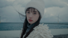 img20250206nogizaka01