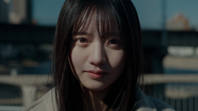 海邉朱莉