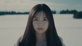 長嶋凛桜
