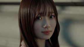 愛宕心響