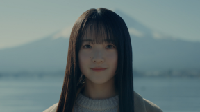 鈴木佑捺
