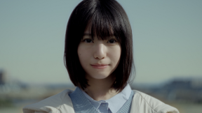 増田三莉音