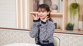 田中美久