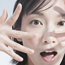 人気の画像