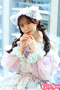 松田美里