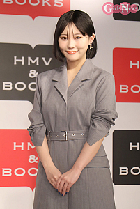 田中美久
