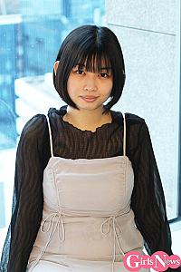 稲垣杏