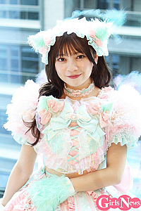 廣川奈々聖