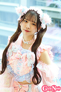 三品瑠香