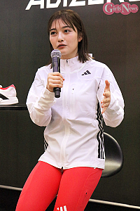 井上咲楽