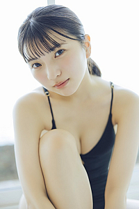 姫野ひなの