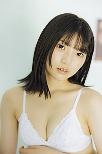 姫野ひなの
