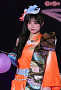 佐野愛花