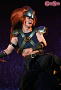 舞台『聖剣伝説3 TRIALS of MANA THE STAGE』