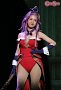 舞台『聖剣伝説3 TRIALS of MANA THE STAGE』