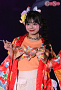 増田彩乃